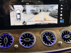 Mercedes-Benz E Class E-Class E 300 L Luxury - photo 5