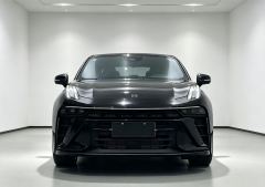 Lynk & Co 03 Champion 1.5T Dual Clutch 2WD Pro 5-seater - фото 2