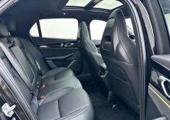 Lynk & Co 03 Champion 1.5T Dual Clutch 2WD Pro 5-seater - фото 4