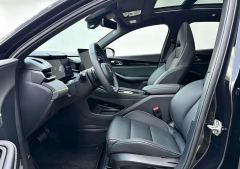 Lynk & Co 03 Champion 1.5T Dual Clutch 2WD Pro 5-seater - фото 6