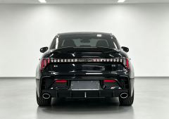 Lynk & Co 03 Champion 1.5T Dual Clutch 2WD Pro 5-seater - фото 8
