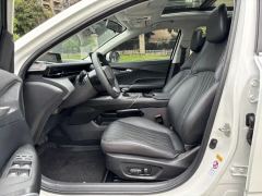 Changan Eado 1.5T GDI Flagship Version - ფოტო 4