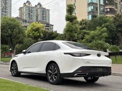Changan Eado 1.5T GDI Flagship Version - ფოტო 9
