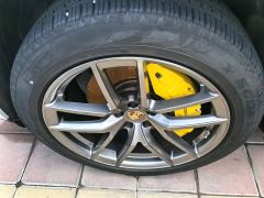 Porsche Macan 2.0T - фото 2