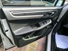 Porsche Macan 2.0T - фото 3