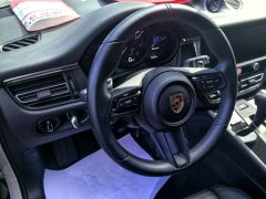 Porsche Macan 2.0T - фото 5