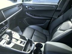 Porsche Macan 2.0T - фото 6