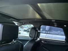 Porsche Macan 2.0T - фото 8