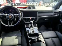 Porsche Macan 2.0T - фото 9