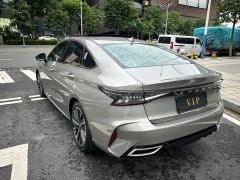 Chery Arrizo 8 1.6T - ფოტო 4