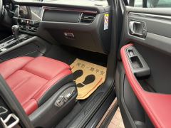 Porsche Macan 2.0T - фото 10