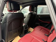 Porsche Macan 2.0T - фото 6