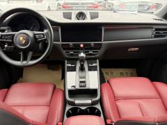 Porsche Macan 2.0T - фото 7