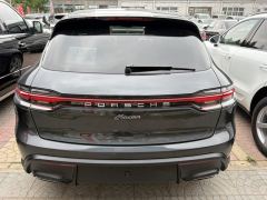 Porsche Macan 2.0T - фото 8
