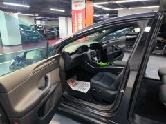Tesla Model X 700km Dual Motor - photo 11