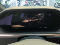Tesla Model X 700km Dual Motor - photo 12