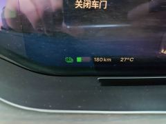 Tesla Model X 700km Dual Motor - photo 14