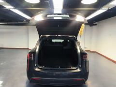 Tesla Model X 700km Dual Motor - photo 19