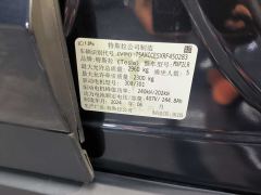 Tesla Model X 700km Dual Motor - photo 5