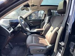 BMW X1 sDrive20Li X Design Package - photo 3