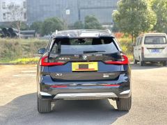 BMW X1 sDrive20Li X Design Package - photo 9