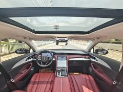 FAW Red Flag H5 2.0T Automatic Flagship Comfort Edition - ფოტო 5