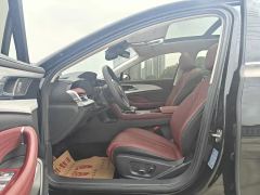 FAW Red Flag H5 2.0T Automatic Flagship Comfort Edition - ფოტო 6