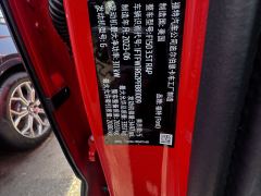 Ford F-150 3.5T - ფოტო 10