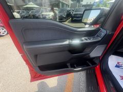 Ford F-150 3.5T - ფოტო 3