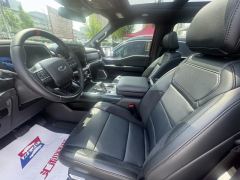 Ford F-150 3.5T - ფოტო 4