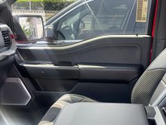Ford F-150 3.5T - ფოტო 5