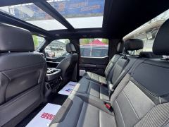 Ford F-150 3.5T - ფოტო 7
