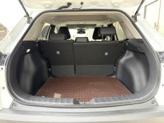 Toyota Corolla Sharp Release 2.0L Edition - фото 8