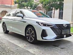Chery Arrizo 8 290T - ფოტო 3