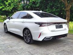 Chery Arrizo 8 290T - ფოტო 7