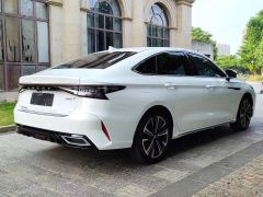 Chery Arrizo 8 290T - ფოტო 9