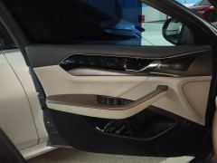 BYD Qin PLUS EV Champion Edition 610km Elite Edition - photo 12