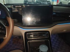 BYD Qin PLUS EV Champion Edition 610km Elite Edition - photo 17