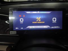 BYD Qin PLUS EV Champion Edition 610km Elite Edition - photo 20