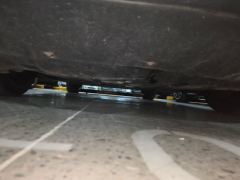 BYD Qin PLUS EV Champion Edition 610km Elite Edition - photo 8
