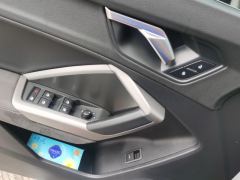 Audi Q3 35 TFSI Fashion Dynamic - ფოტო 13