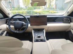 BYD Qin PLUS EV Champion Edition 610km Elite Edition - photo 5