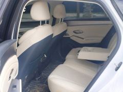 BYD Qin PLUS EV Champion Edition 610km Elite Edition - photo 6