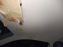 Roewe CLEVER 311km Edition - photo 19