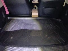 Roewe CLEVER 311km Edition - photo 20