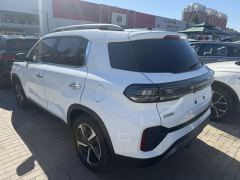 Hyundai ix35 Musha 2.0L GLS Leading Edition - photo 11