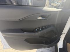 Hyundai ix35 Musha 2.0L GLS Leading Edition - photo 4