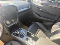 Hyundai ix35 Musha 2.0L GLS Leading Edition - photo 5