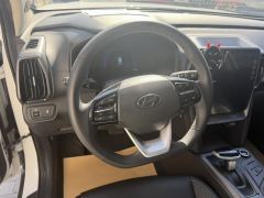 Hyundai ix35 Musha 2.0L GLS Leading Edition - photo 6