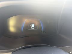 Hyundai ix35 Musha 2.0L GLS Leading Edition - photo 8
